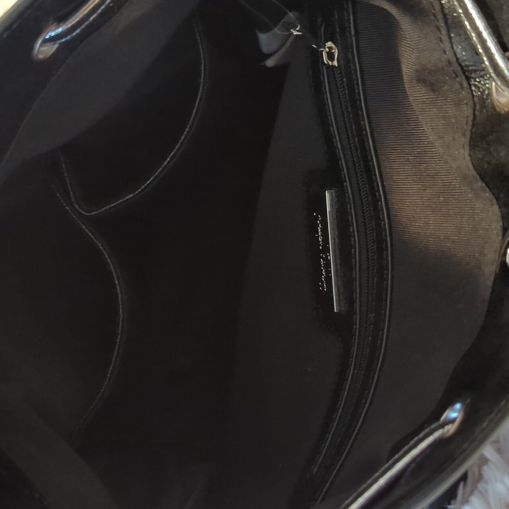 Joseph Ribkoff Purse - Picture 4 of 5